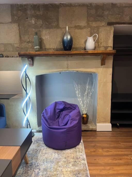 Apartamento Cosy - Centre Near Train Station *